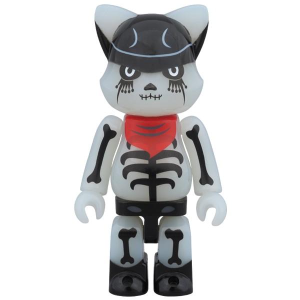 NY@BRICK Call Me Dynamite | MEDICOM TOY