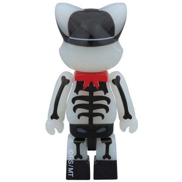 NY@BRICK Call Me Dynamite | MEDICOM TOY | 01