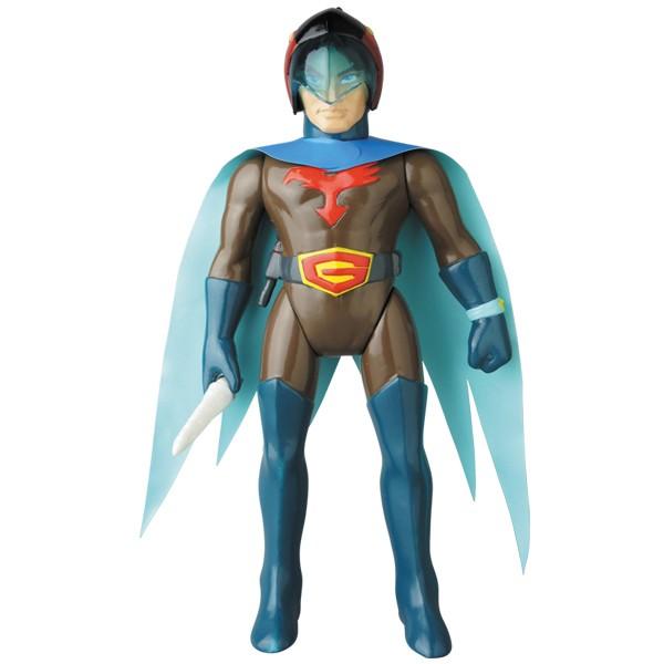 コンドルのジョー《2017年4月下旬発送予定》 | MEDICOM TOY