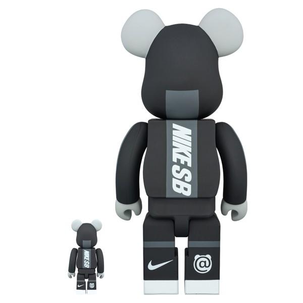 nike sb lego