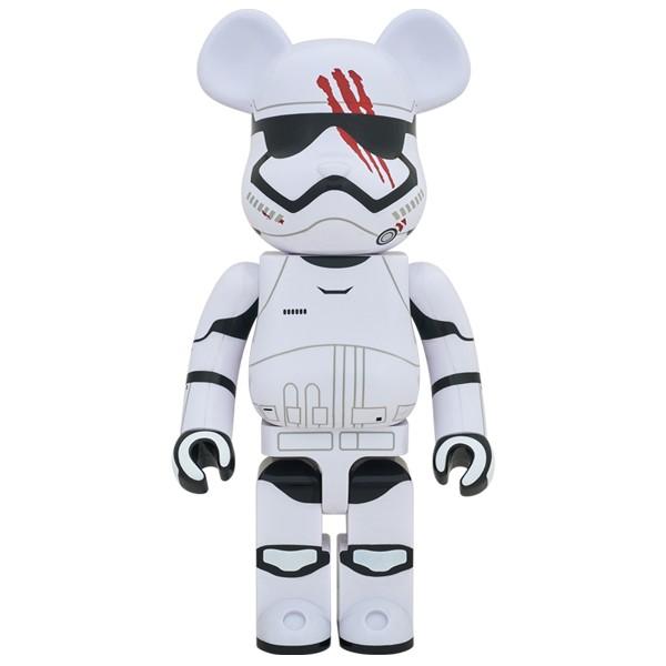 BE@RBRICK FN-2187（TM）1000％ | MEDICOM TOY