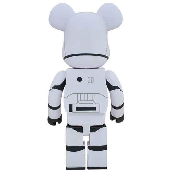 その他 Be@rbrick 1000% BE@RBRICK 1000% E.T. Light Up Version Original Medicom