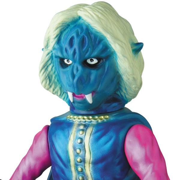 ドラキュラン 17年12月下旬発送予定 Project 1 6 通販 Yahoo ショッピング