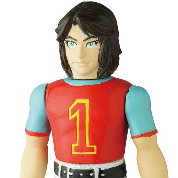 鷲尾健 17年12月下旬発送予定 Project 1 6 通販 Yahoo ショッピング