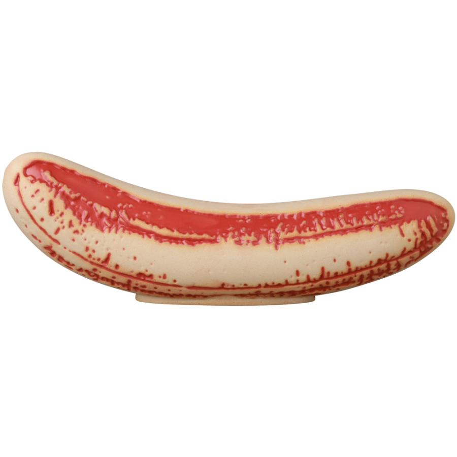 Andy Warhol \"BANANA\" FRUIT Ver.の画像