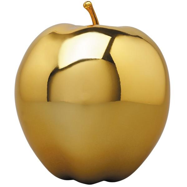 MEDICOMTOY Gilapple Clock 置き時計 Amazon.co.jp: UNDERCOVER GILAPPLE CLOCK ギラップル クロック