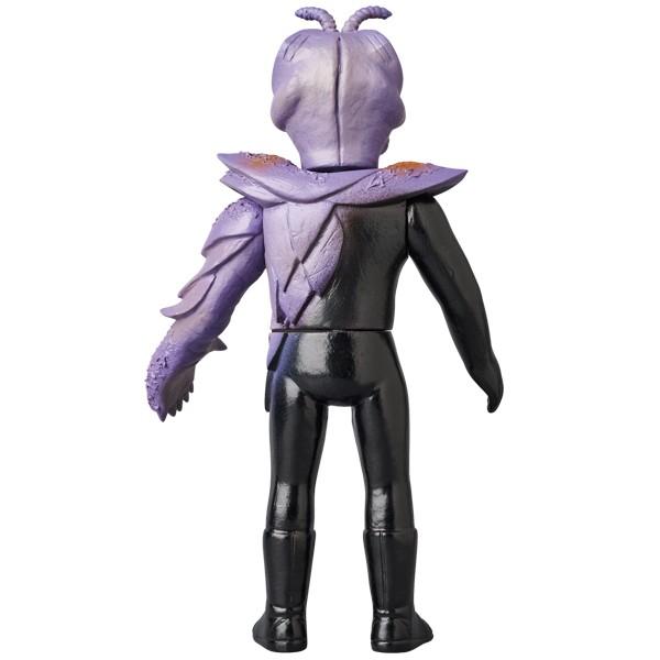 ケラゲルゲ ミドルサイズ《2018年4月下旬発送予定》 | MEDICOM TOY | 01