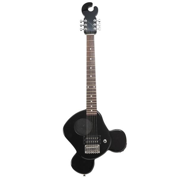 MEDICOM TOY（メディコム・トイ） BE@RBRICK GUITAR : MEDICOM TOY