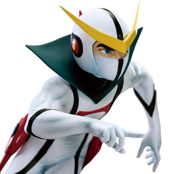 高級品 新造人間 キャシャーン ブリキ asakusa.sub.jp