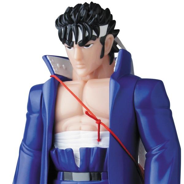 MEDICOM TOY（メディコム・トイ） 剣桃太郎《2019年3月下旬発送予定