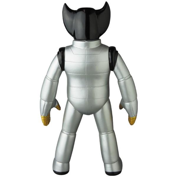 MEDICOM TOY（メディコム・トイ） ポセイドン《2019年12月下旬発送予定