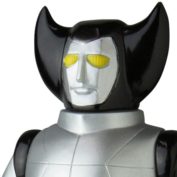 MEDICOM TOY（メディコム・トイ） ポセイドン《2019年12月下旬発送予定