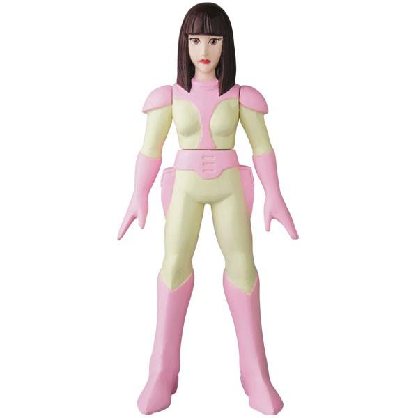 フィアナ《2019年11月下旬発送予定》 | MEDICOM TOY