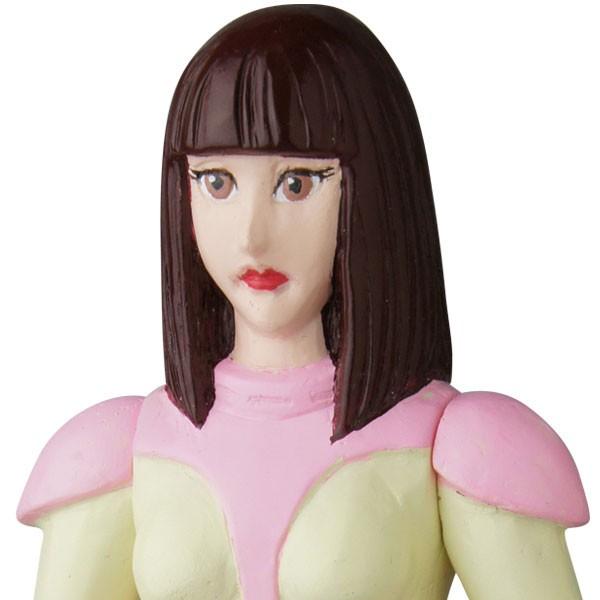 フィアナ《2019年11月下旬発送予定》 | MEDICOM TOY | 02