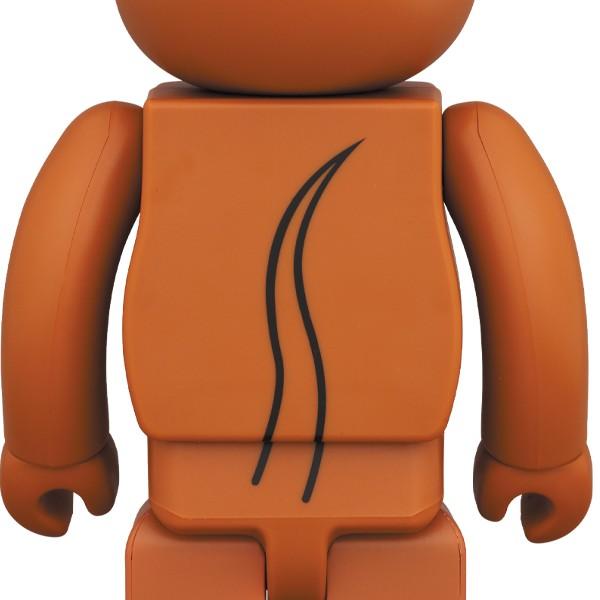 BE@RBRICK JERRY 1000％ | MEDICOM TOY | 01