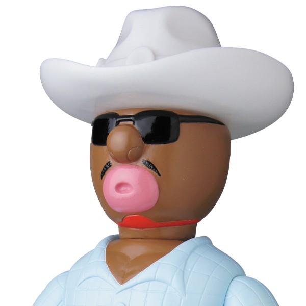 ザ シャネルマン 年8月下旬発送予定 Project 1 6 通販 Yahoo ショッピング