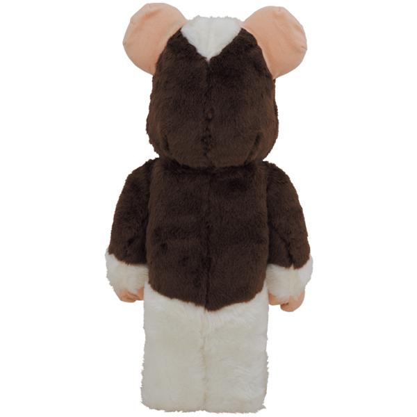 GIZMO 1000％ ベアブリック GIZMO MUVEIL 100% 400% 1000% ベアブリック （BE@RBRICK