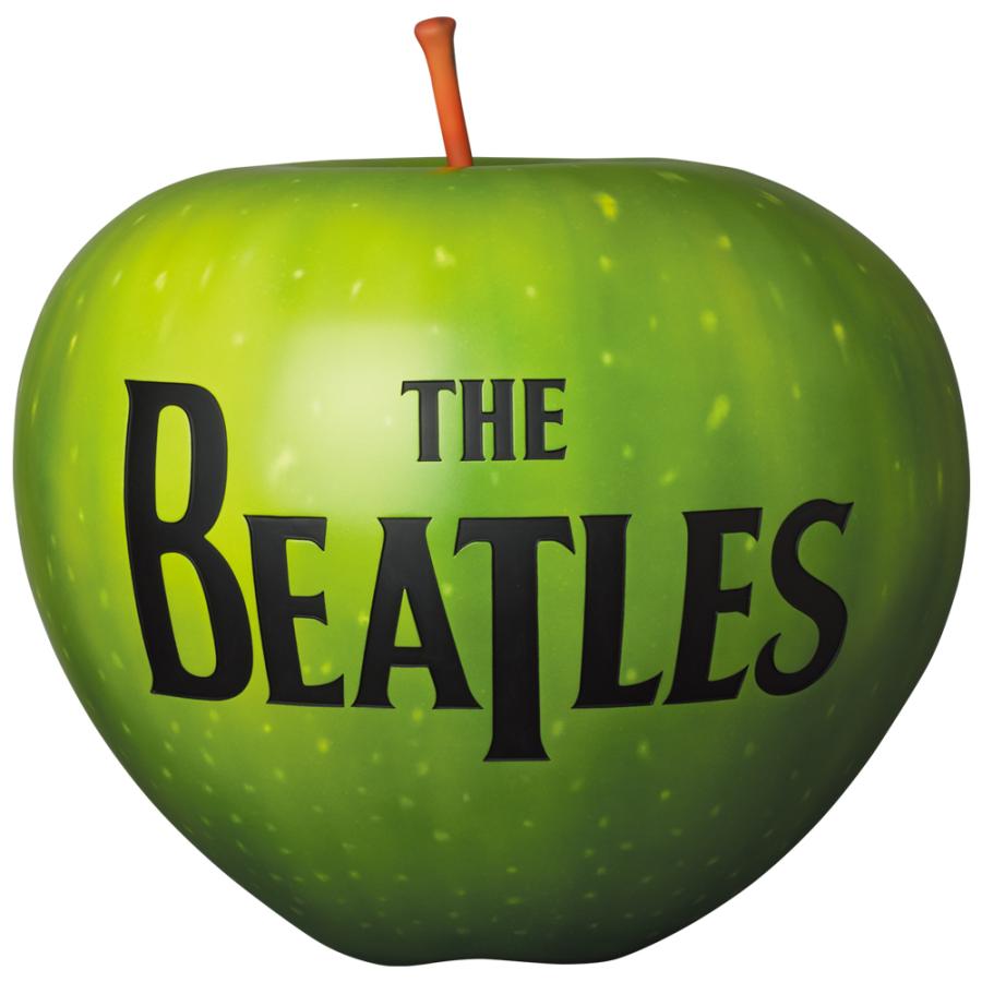 THE BEATLES Apple STATUE COLOUR Ver.｜project1-6