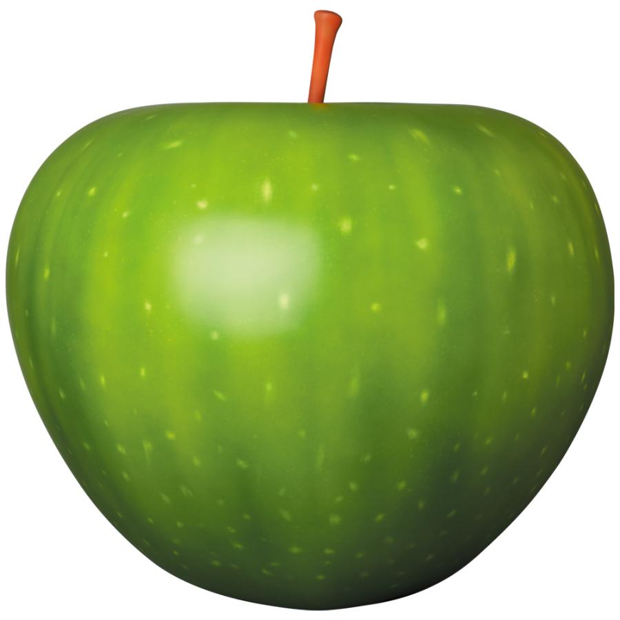 動作確認 THE BEATLES Apple STATUE COLOUR Ver. 【J7480267336】(26928円)