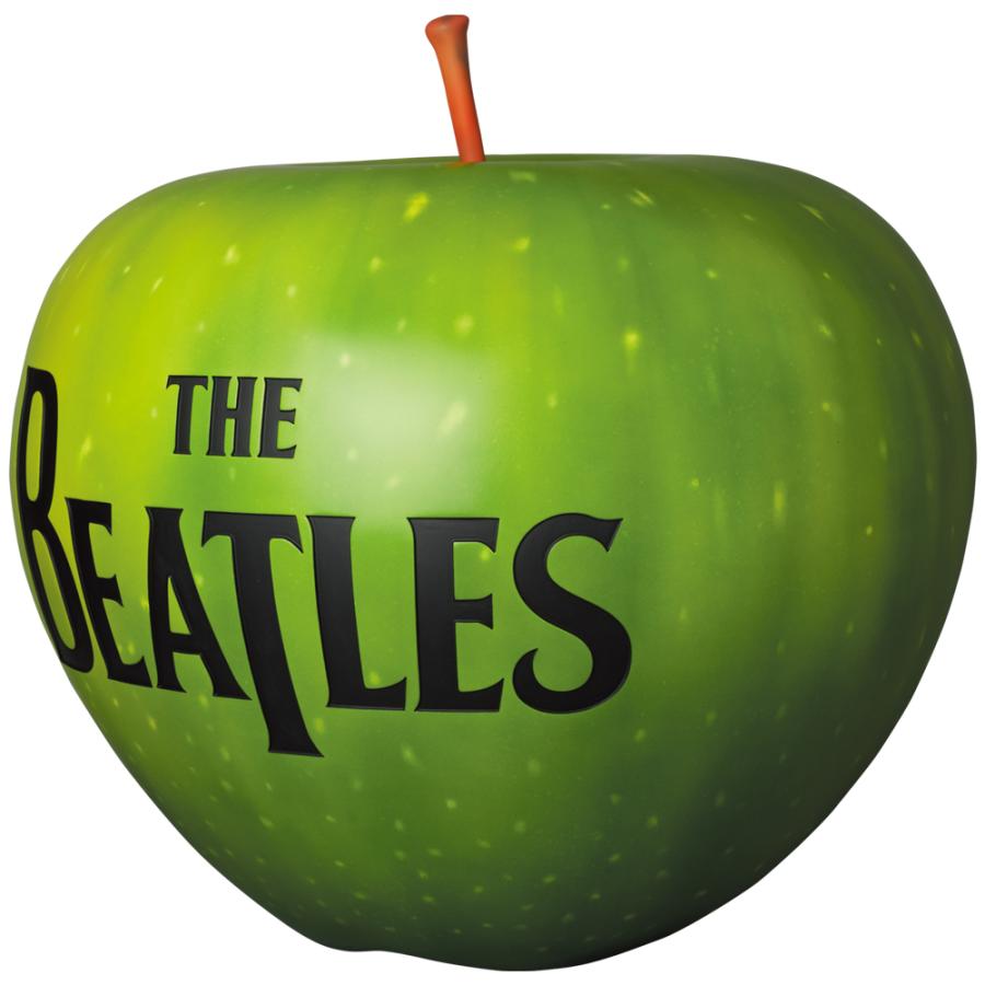 動作確認 THE BEATLES Apple STATUE COLOUR Ver. 【J7480267336】(26928円)