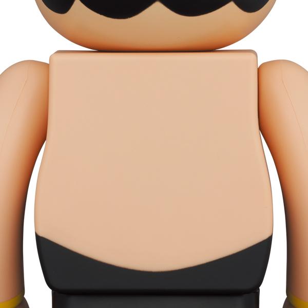 その他 MEDICOM TOY - BE@RBRICK Betty Boop (TM) 100%&amp;400% s-l1200.jpg