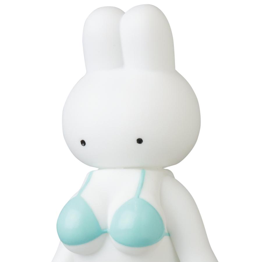 コンプライアンスウサギ《2021年10月下旬発送予定》 | MEDICOM TOY | 02