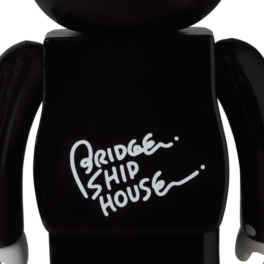 MEDICOM TOY BE@RBRICK Matthew 100％ & 400％ : MEDICOM TOY