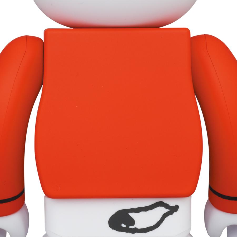 MEDICOM TOY（メディコム・トイ） BE@RBRICK JOE COOL 100％ & 400 