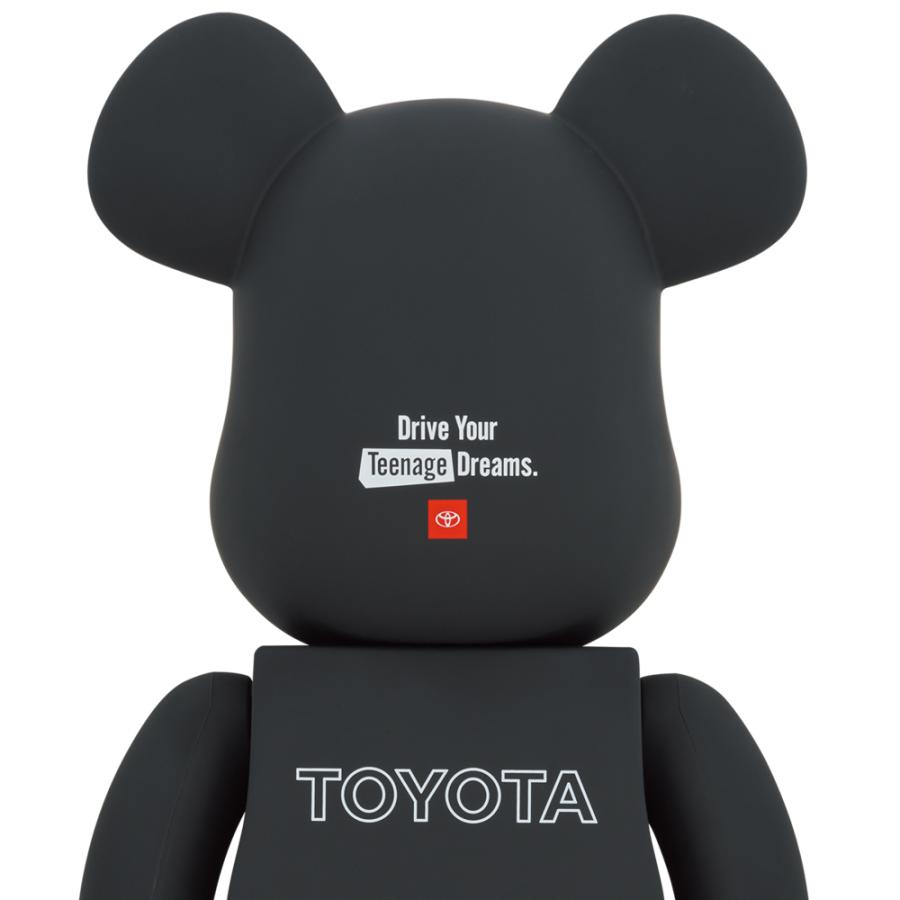 高品質の激安 100% Dreams. Teenage Your Drive TOYOTA BE@RBRICK TOY MEDICOM 400% トヨタ ベアブリック メディコムトイ シークレット シリーズ40 - キューブリック、ベアブリック - labelians.fr 高品質の激安 100% Dreams. Teenage Your Drive TOYOTA BE@RBRICK TOY MEDICOM 400% トヨタ ベアブリック メディコムトイ シークレット シリーズ40 - キューブリック、ベアブリック - labelians.fr