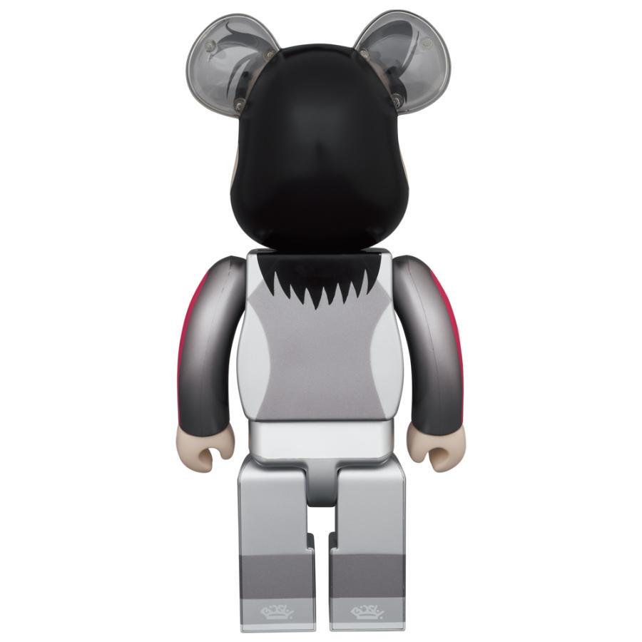 Be Rbrick ハシヤスメ アツコ Bish 100 400 Project 1 6 通販 Yahoo ショッピング