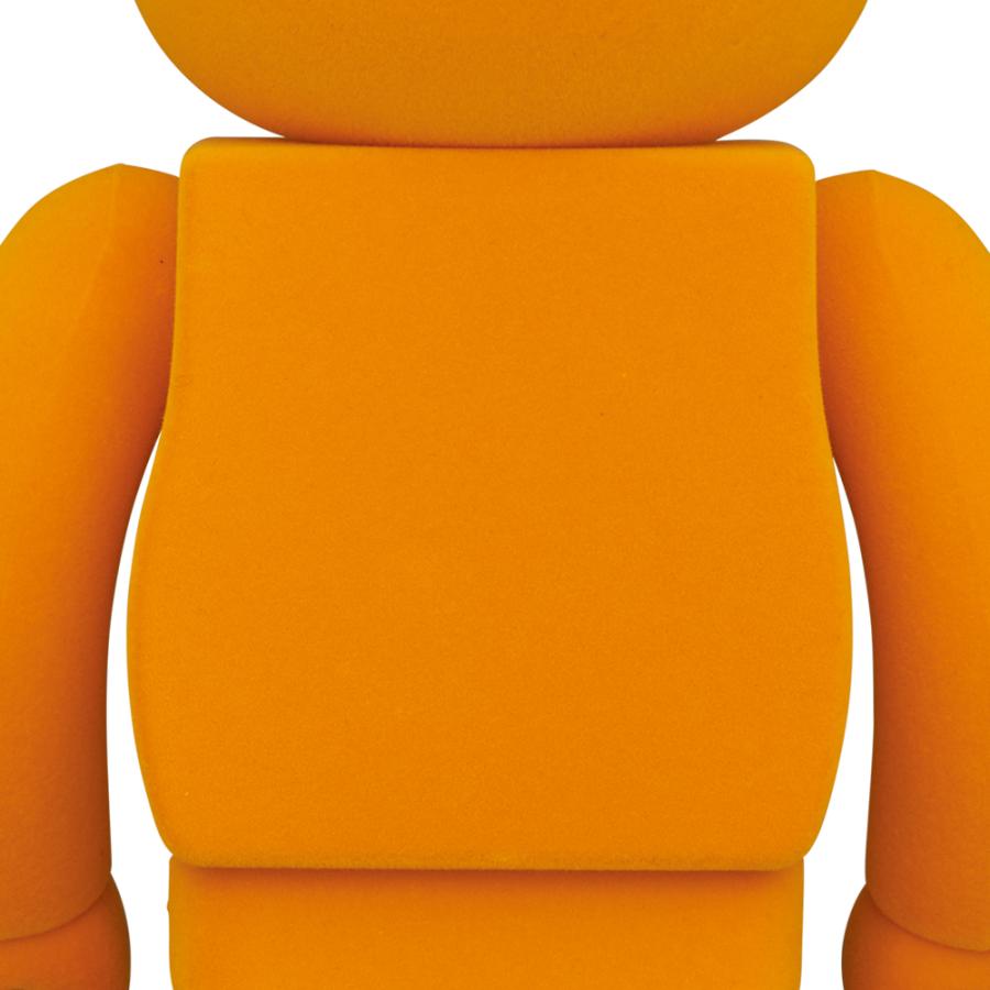 MEDICOM TOY（メディコム・トイ） BE@RRBICK atmos × GRIPSWANY 100