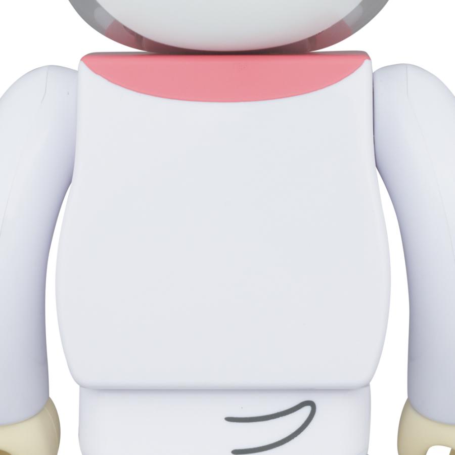 MEDICOM TOY（メディコム・トイ） 【公式ストア】BE@RBRICK ASTRONAUT