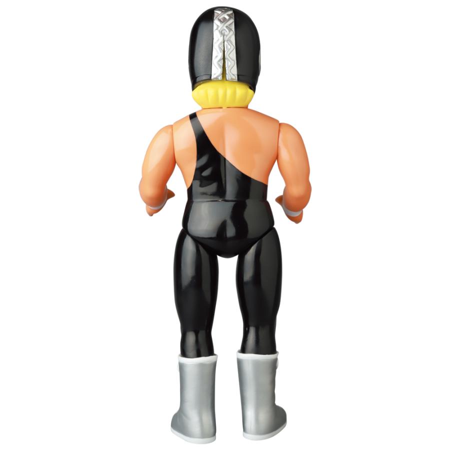 ハルクマシーン　ソフビ　メディコムトイ MEDICOM TOY（メディコム・トイ） SFS ハルク・マシーン《2022年9月