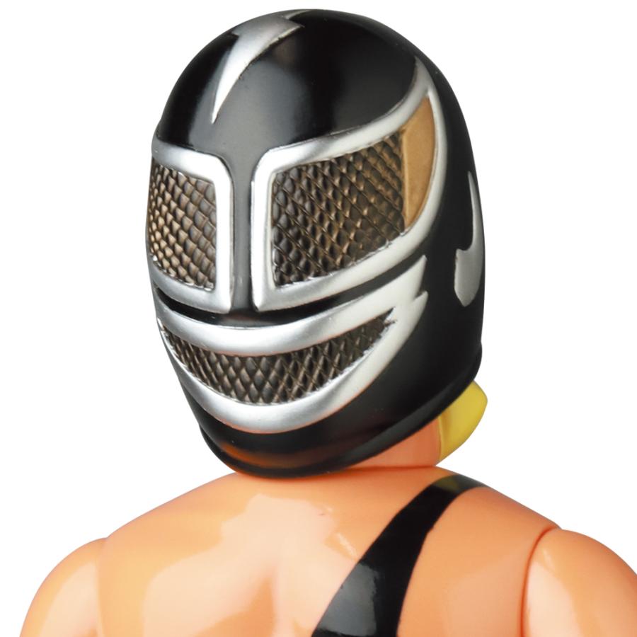 MEDICOM TOY（メディコム・トイ） SFS ハルク・マシーン《2022年9月