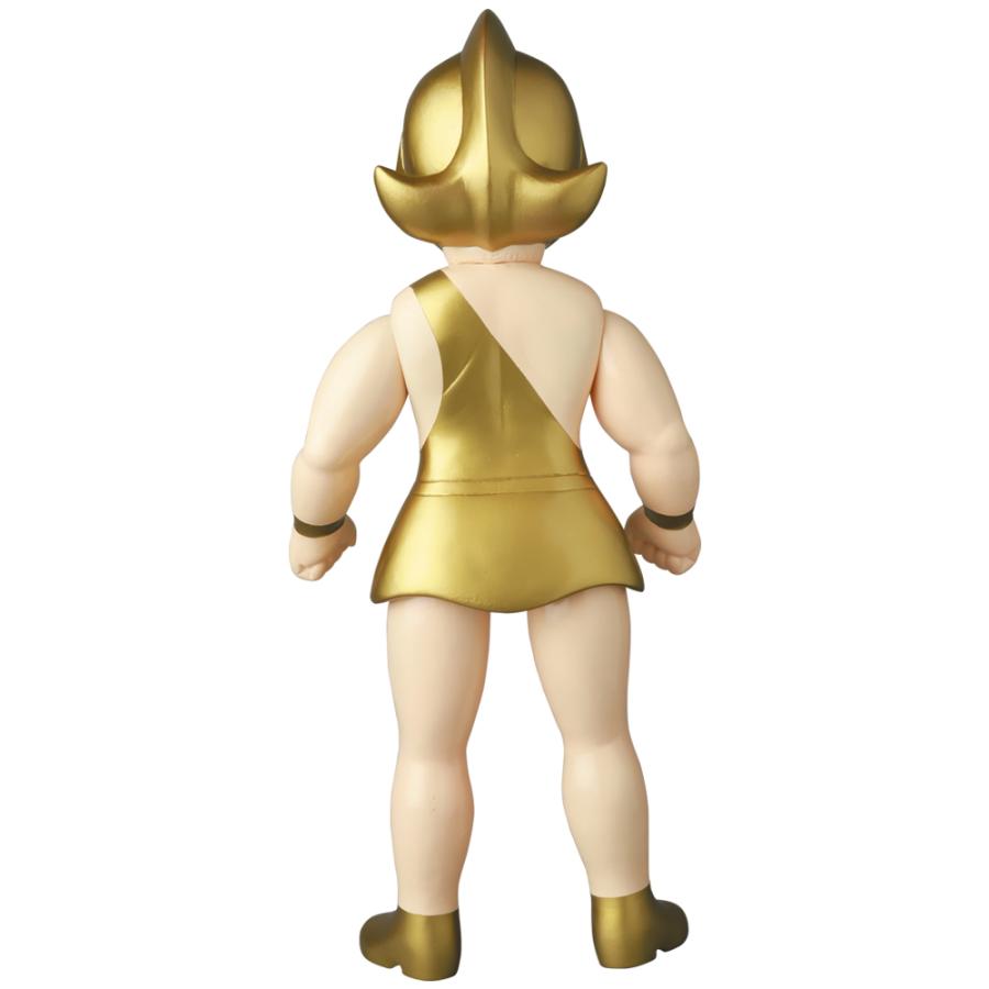 ゴールドマン《2022年10月発送予定 受注期間は6月30日まで》 | MEDICOM TOY | 01