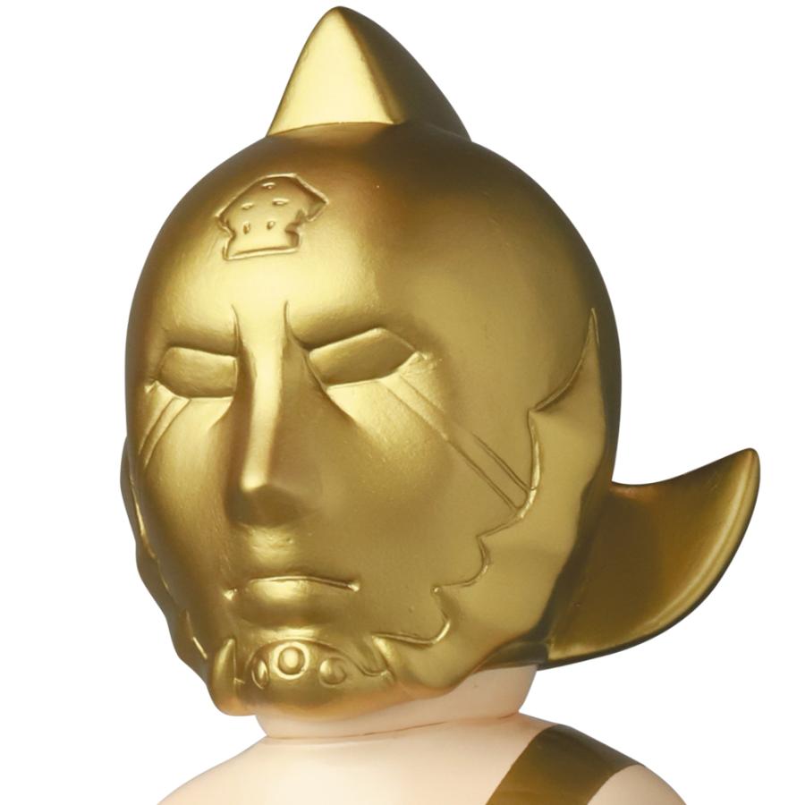 ゴールドマン《2022年10月発送予定 受注期間は6月30日まで》 | MEDICOM TOY | 02