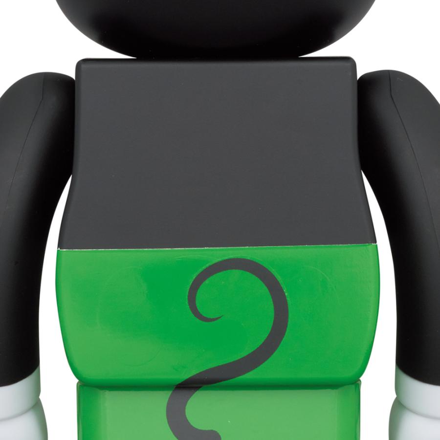 MEDICOM TOY BE@RBRICK MICKEY MOUSE 1930's POSTER 1000