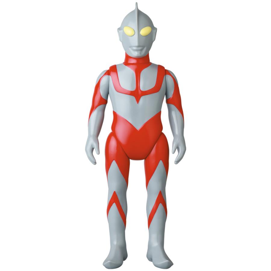 メディコムトイ　シン・ウルトラマン メディコムトイ|シンウルトラマン|HARDOFFオフモール（オフモ