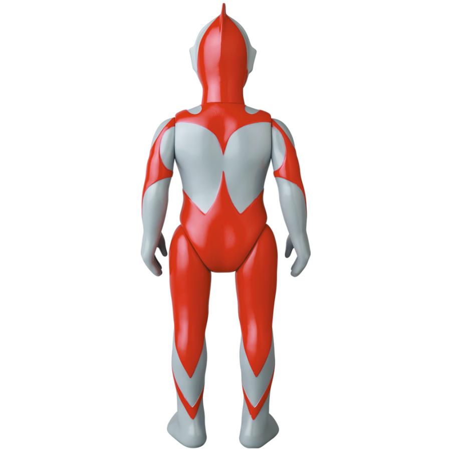 MEDICOM TOY ウルトラマン(シン・ウルトラマン版)《2023年1月