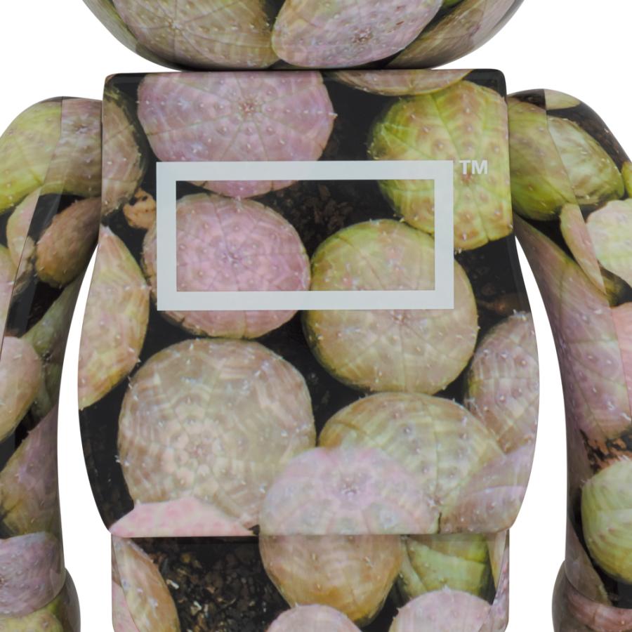 メディコム トイ MEDICOM TOY × BOTANIZE MEDICOM TOY OFFICIAL BLOG（メディコム・トイ オフィシャル