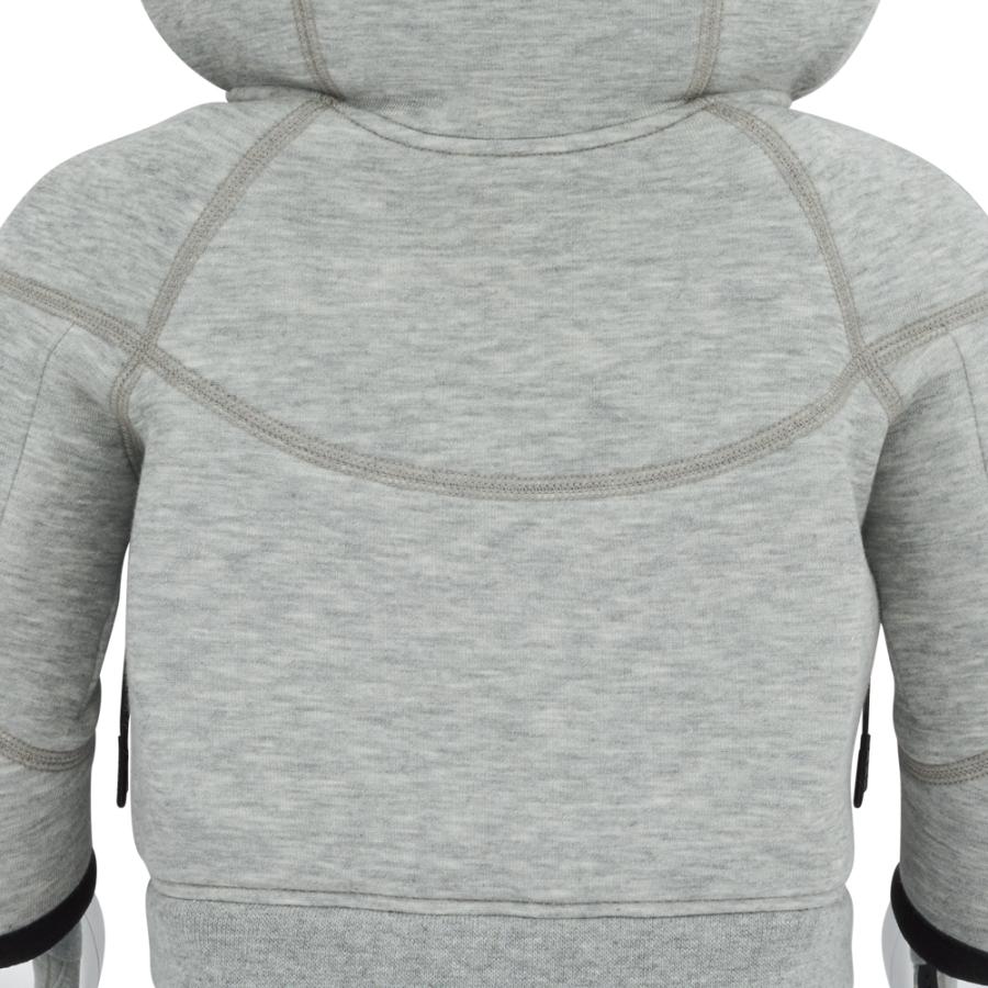 BE@RBRICK NIKE TECH FLEECE N98 1000％ | MEDICOM TOY | 01