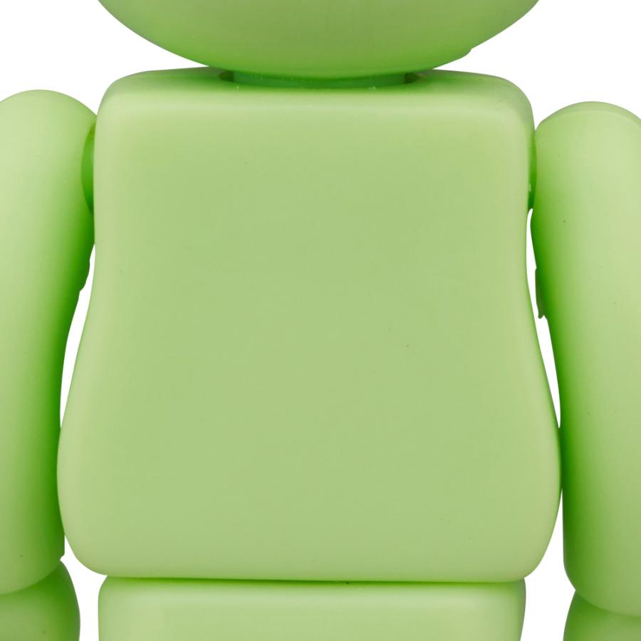 BE@RBRICK かえるのピクルス ＆ NY@BRICK 黒ねこ ピエール 100％ 2体セット | MEDICOM TOY | 01