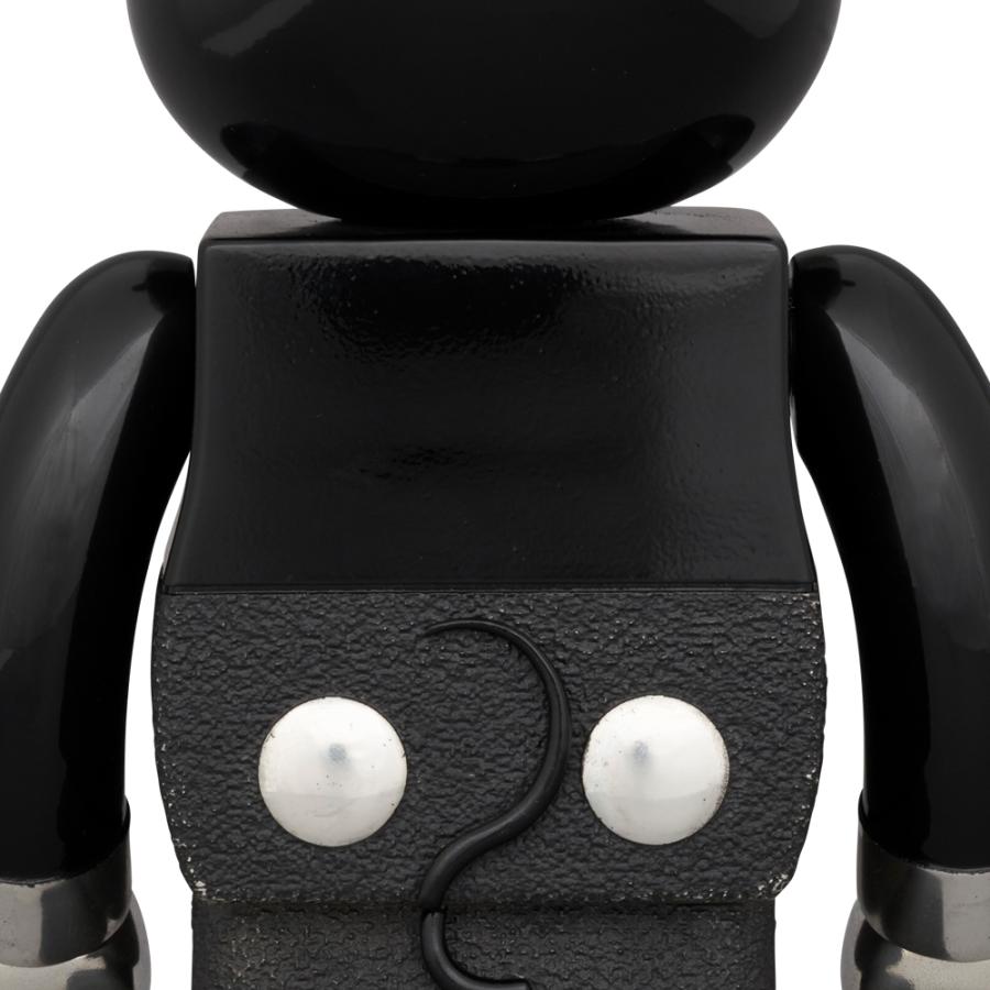 MEDICOM TOY（メディコム・トイ） BE@RBRICK ROYAL SELANGOR MICKEY