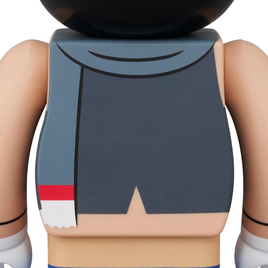 MEDICOM TOY（メディコム・トイ） BE@RBRICK GOOFY (Lonesome Ghosts