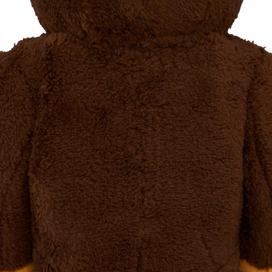 BE@RBRICK BABY MILO(R) COSTUME Ver.  400％ | MEDICOM TOY | 01