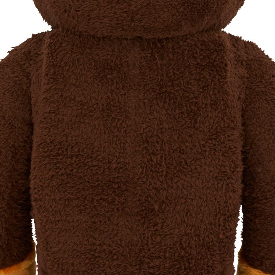 BE@RBRICK BABY MILO(R) COSTUME Ver.  1000％ | MEDICOM TOY | 01