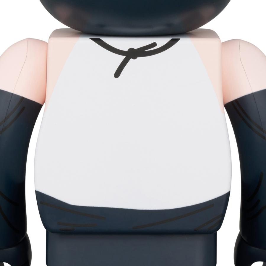 MEDICOM TOY BE@RBRICK ボム 400％ : MEDICOM TOY TOKYO - 通販