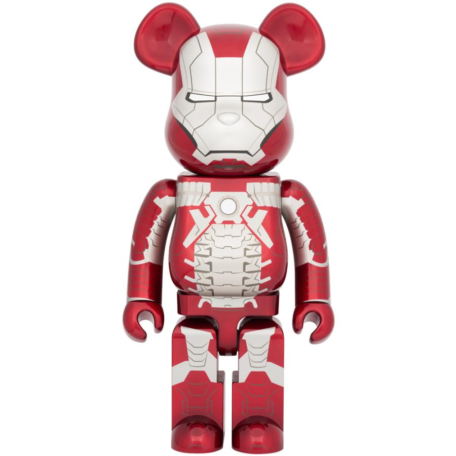 アイアンマン フィギュア 14体セット BE@RBRICK アイアンマン フィギュア 14体セット BE@RBRICK アイアンマン