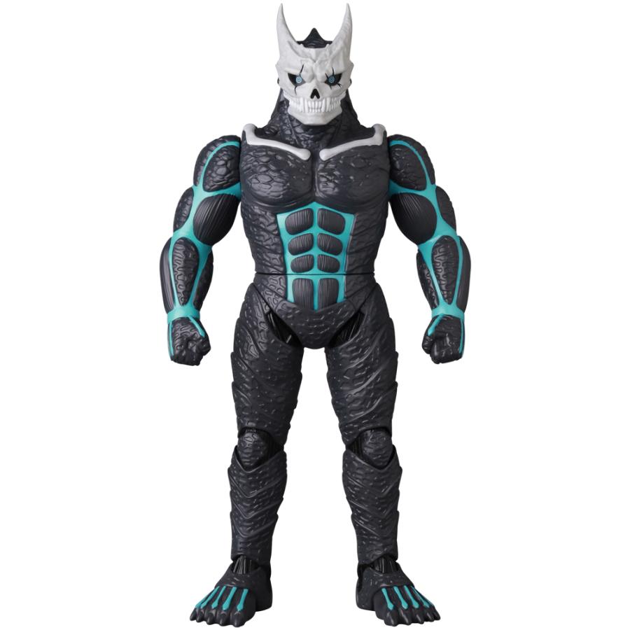 マッシュル、怪獣8号 11体フィギュアセット PalVerse 怪獣8号【BOX】｜ブシロード オンラインストア