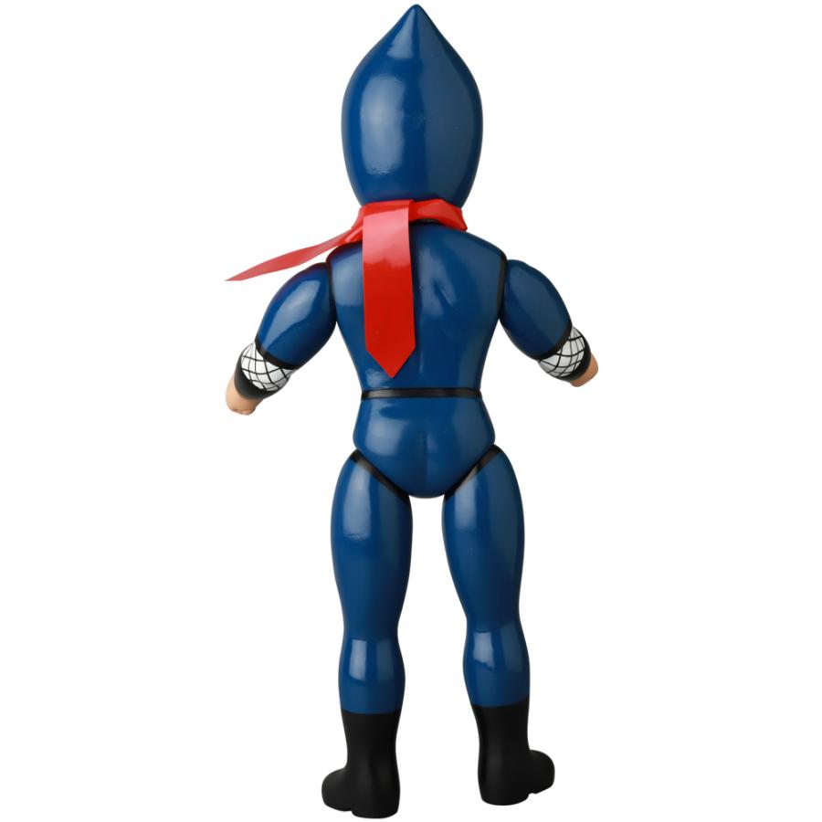 ノンノ nonnative(ノンネイティブ)｜DWELLER CHAIN BRACELET925 SILVER